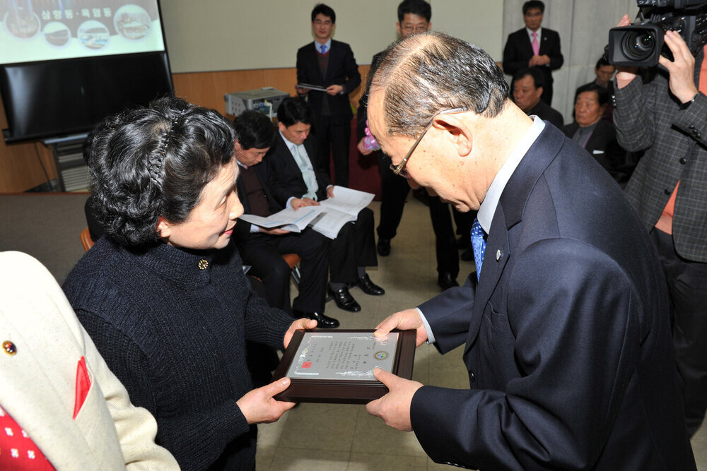 2013삼향,옥암동주민과의대화04(2013,2,27,농협하나로마트).jpg