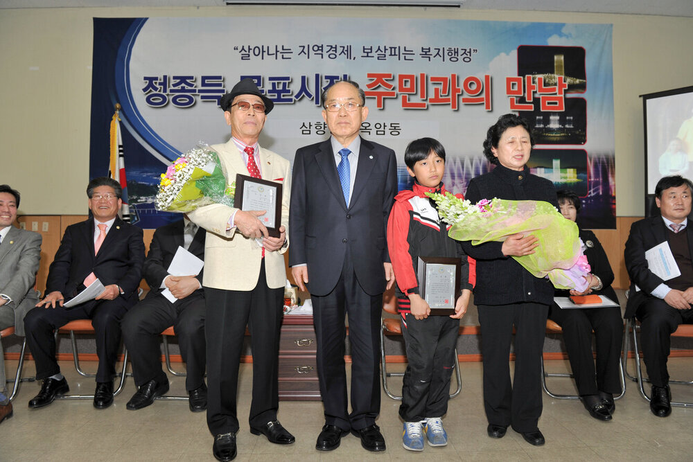 2013삼향,옥암동주민과의대화06(2013,2,27,농협하나로마트).jpg