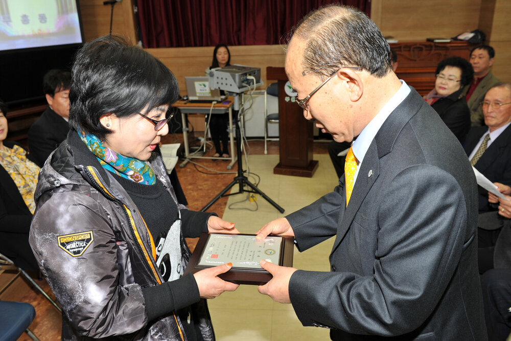 2013신흥,부흥동주민과의대화02(2013,2,28,하당노인복지관).jpg