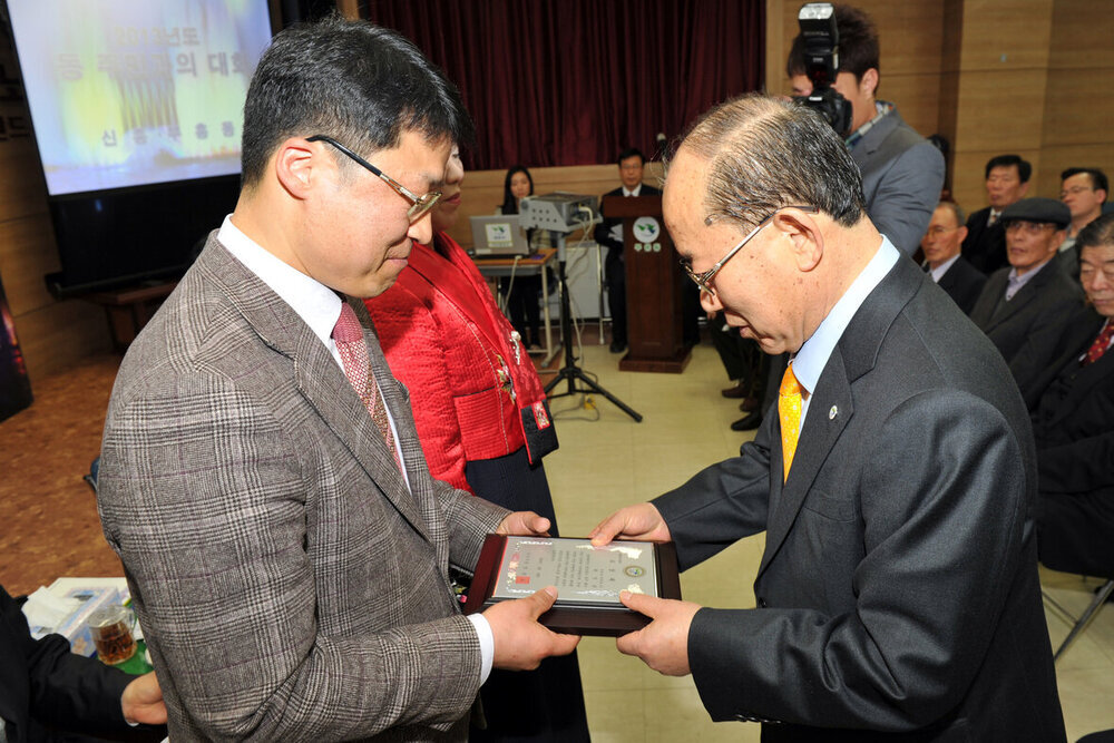 2013신흥,부흥동주민과의대화04(2013,2,28,하당노인복지관).jpg