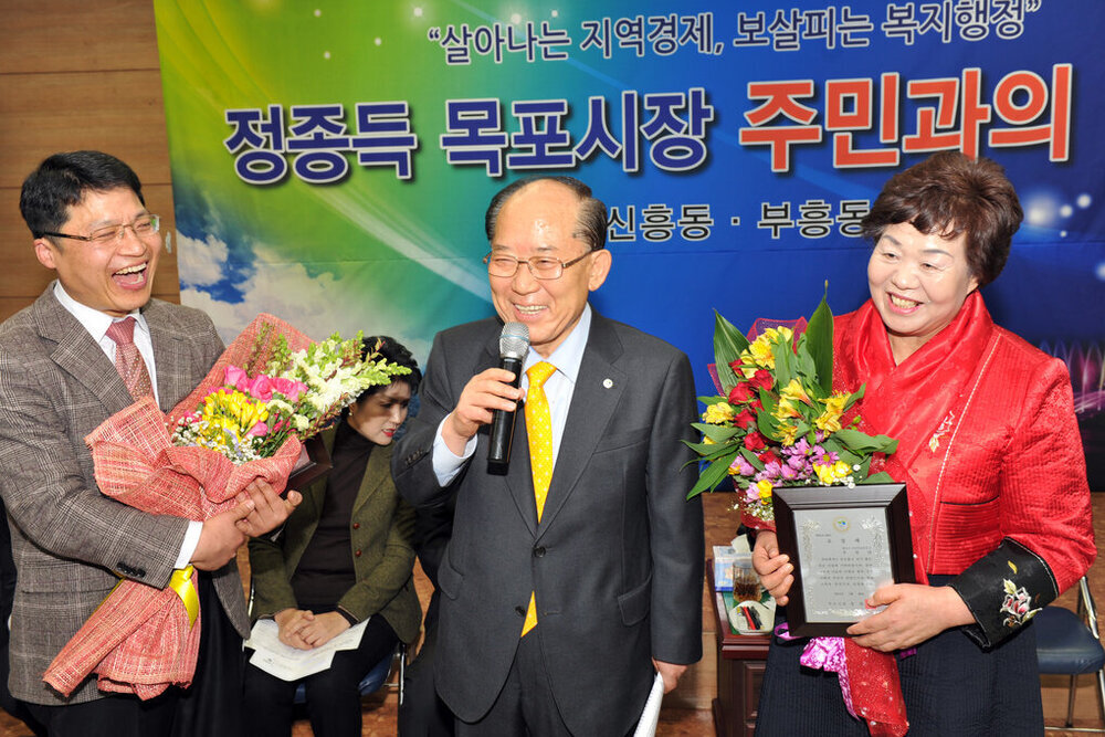 2013신흥,부흥동주민과의대화09(2013,2,28,하당노인복지관).jpg