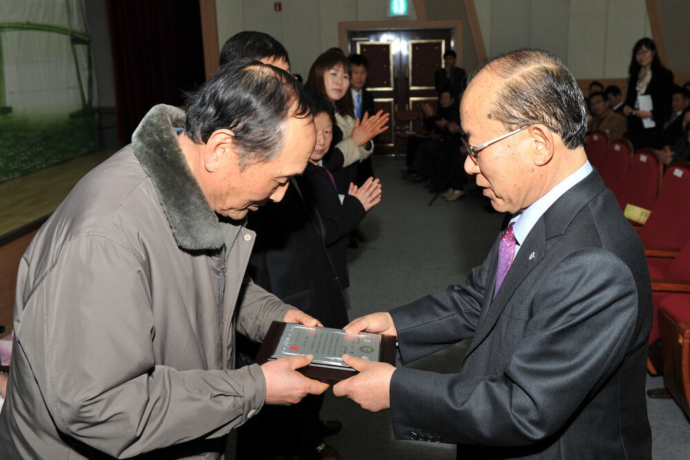 2013산정,대성,죽교,북항동주민과의대화01(2013,3,4,).jpg