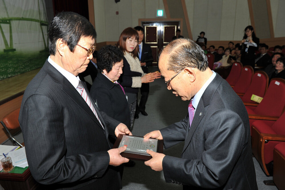 2013산정,대성,죽교,북항동주민과의대화02(2013,3,4,).jpg
