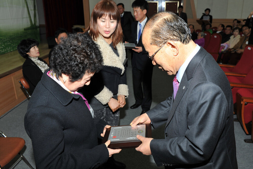 2013산정,대성,죽교,북항동주민과의대화03(2013,3,4,).jpg