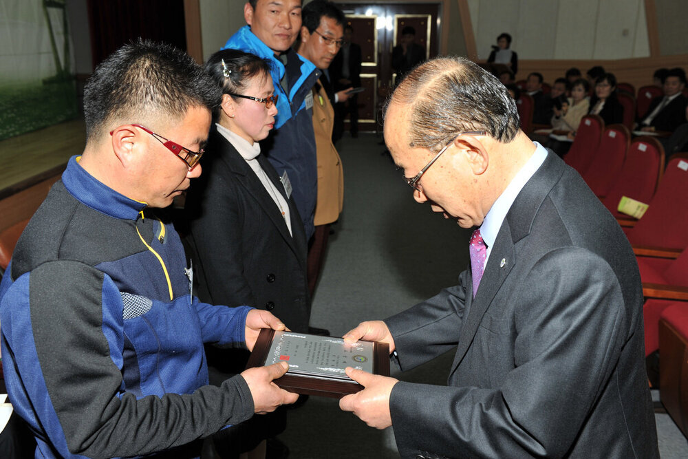 2013산정,대성,죽교,북항동주민과의대화06(2013,3,4,).jpg