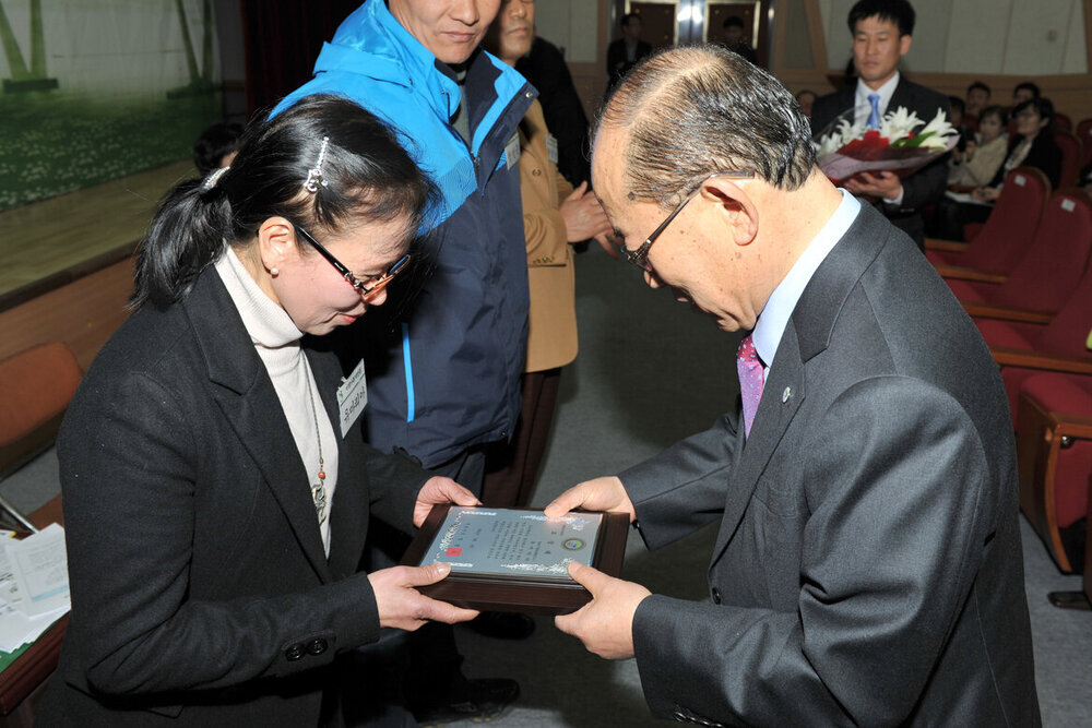2013산정,대성,죽교,북항동주민과의대화07(2013,3,4,).jpg