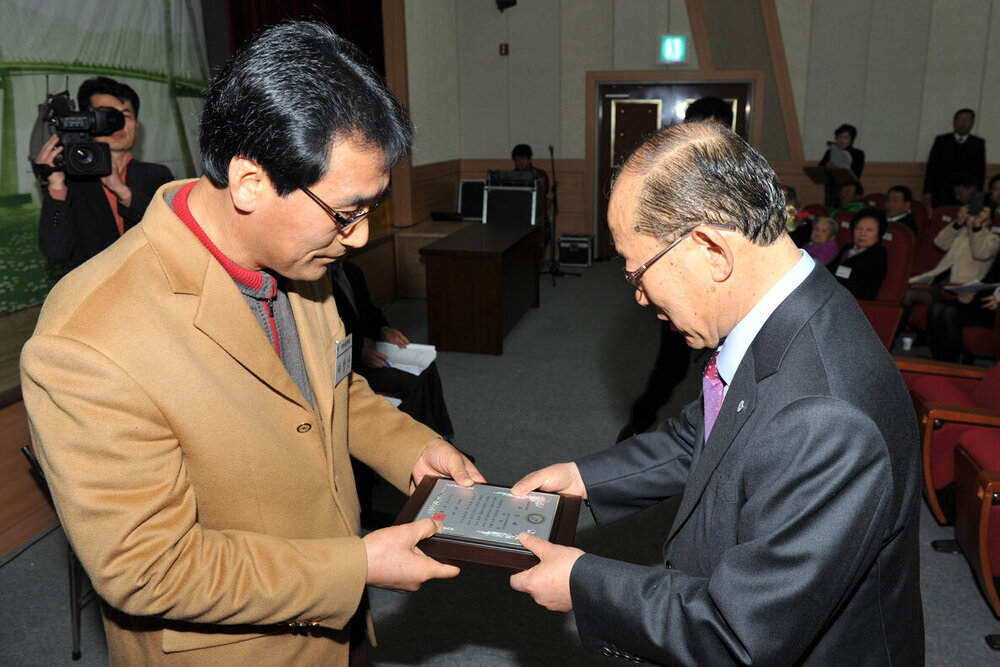 2013산정,대성,죽교,북항동주민과의대화09(2013,3,4,).jpg