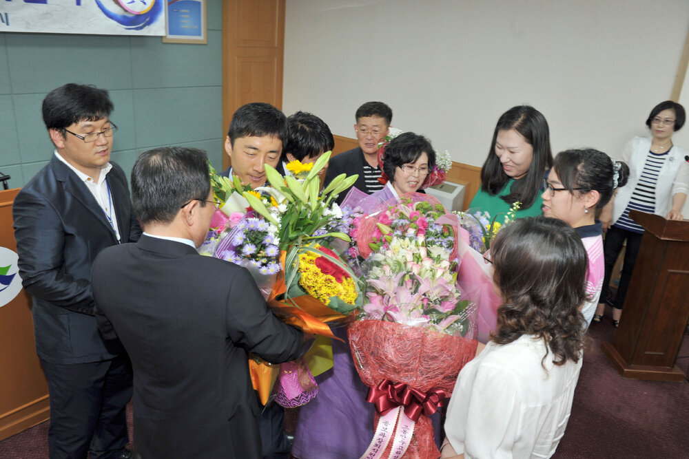 2013정부포상전수및퇴임식12(2013,6,28,상황실).jpg