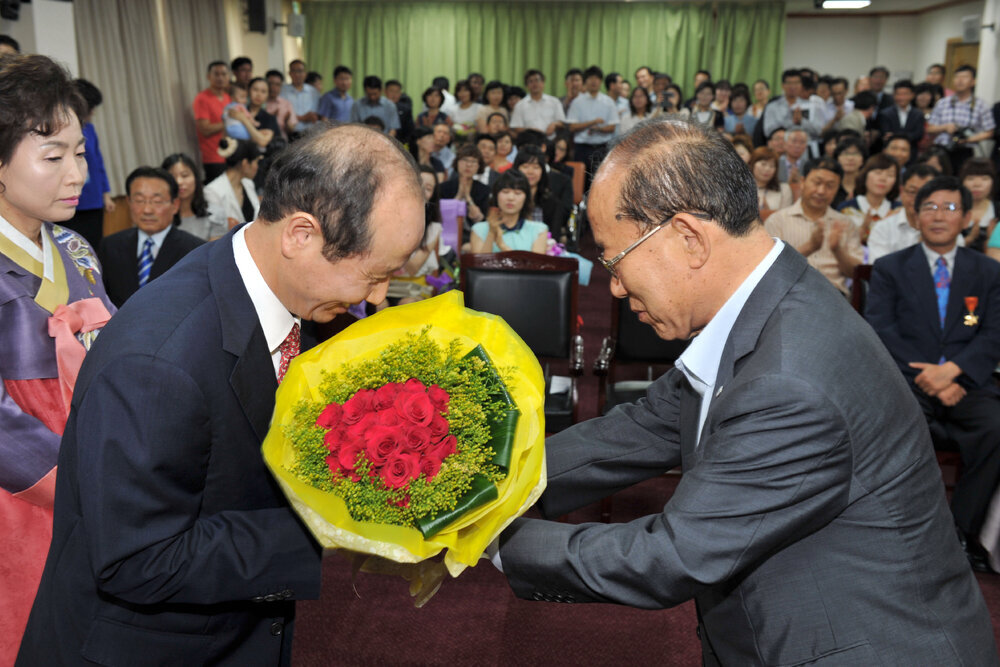 2013정부포상전수및퇴임식19(2013,6,28,상황실).jpg