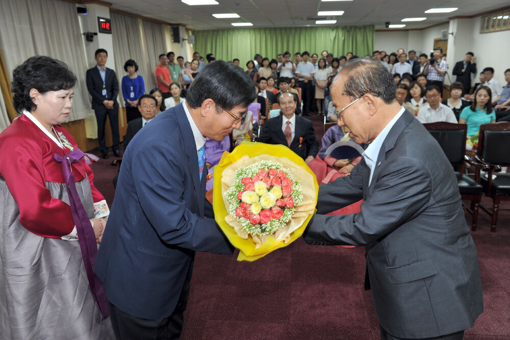 2013정부포상전수및퇴임식31(2013,6,28,상황실).jpg