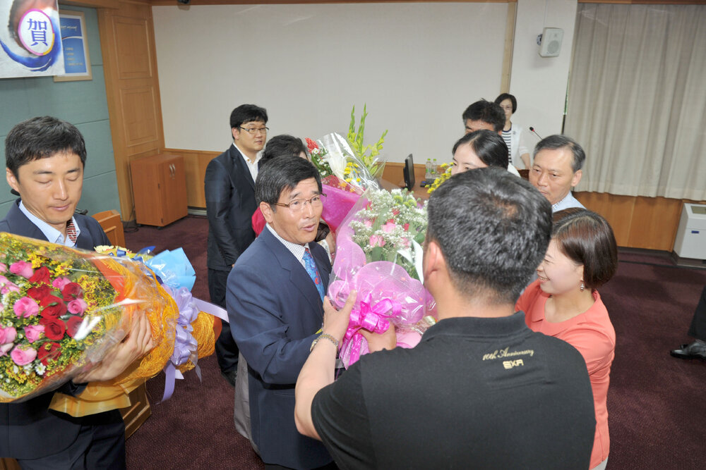 2013정부포상전수및퇴임식35(2013,6,28,상황실).jpg