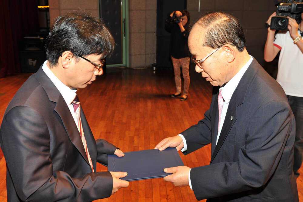 남농미술대전시상식12(2013,9,4,문화예술회관).jpg