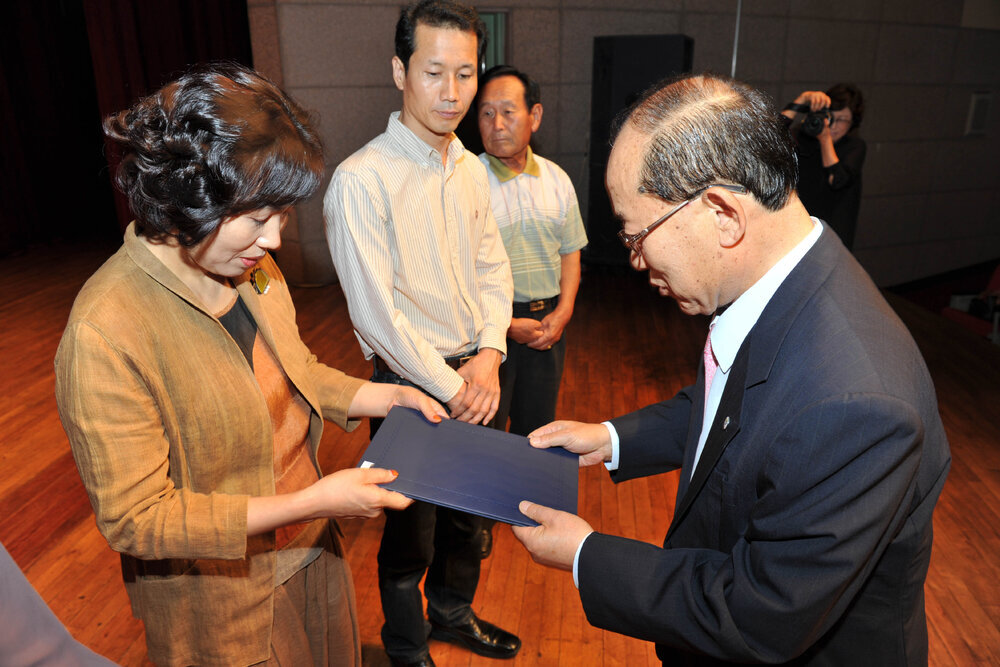 남농미술대전시상식08(2013,9,4,문화예술회관).jpg