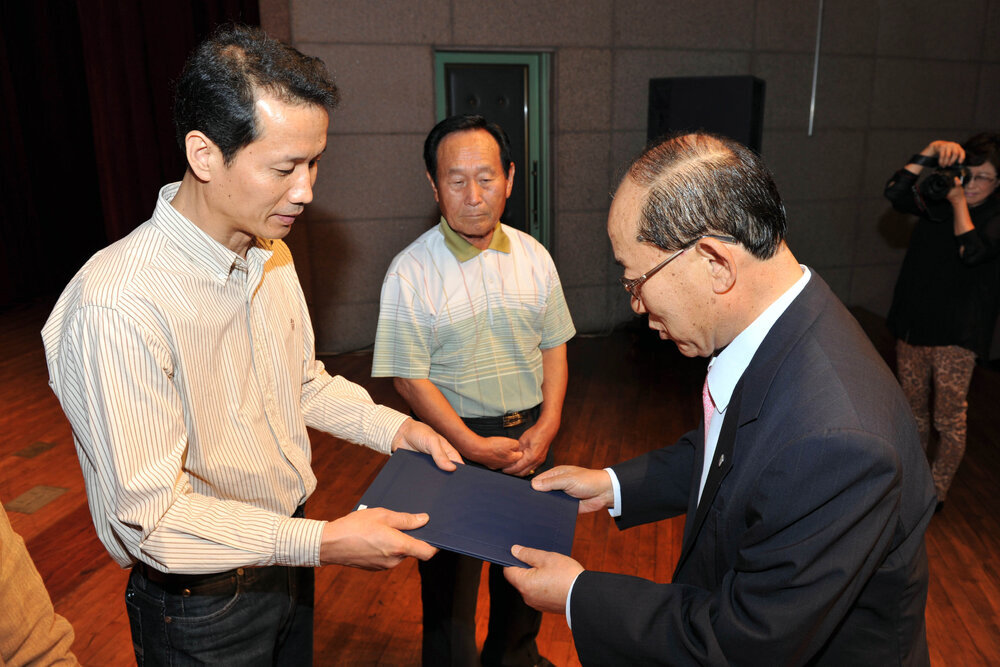 남농미술대전시상식09(2013,9,4,문화예술회관).jpg