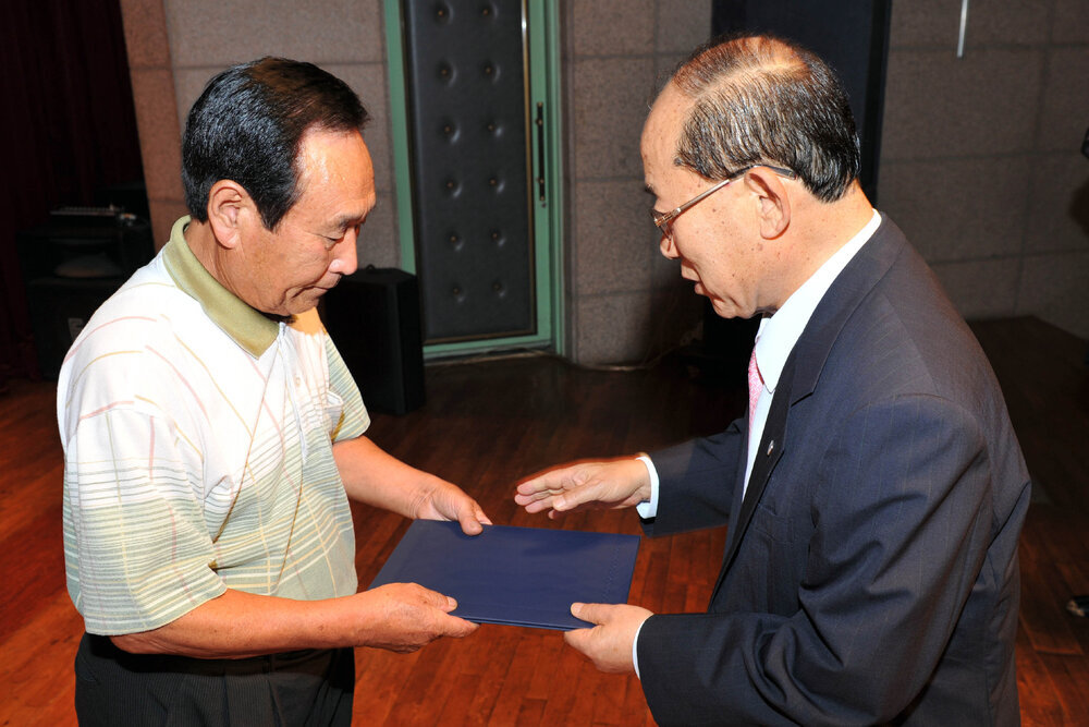 남농미술대전시상식10(2013,9,4,문화예술회관).jpg