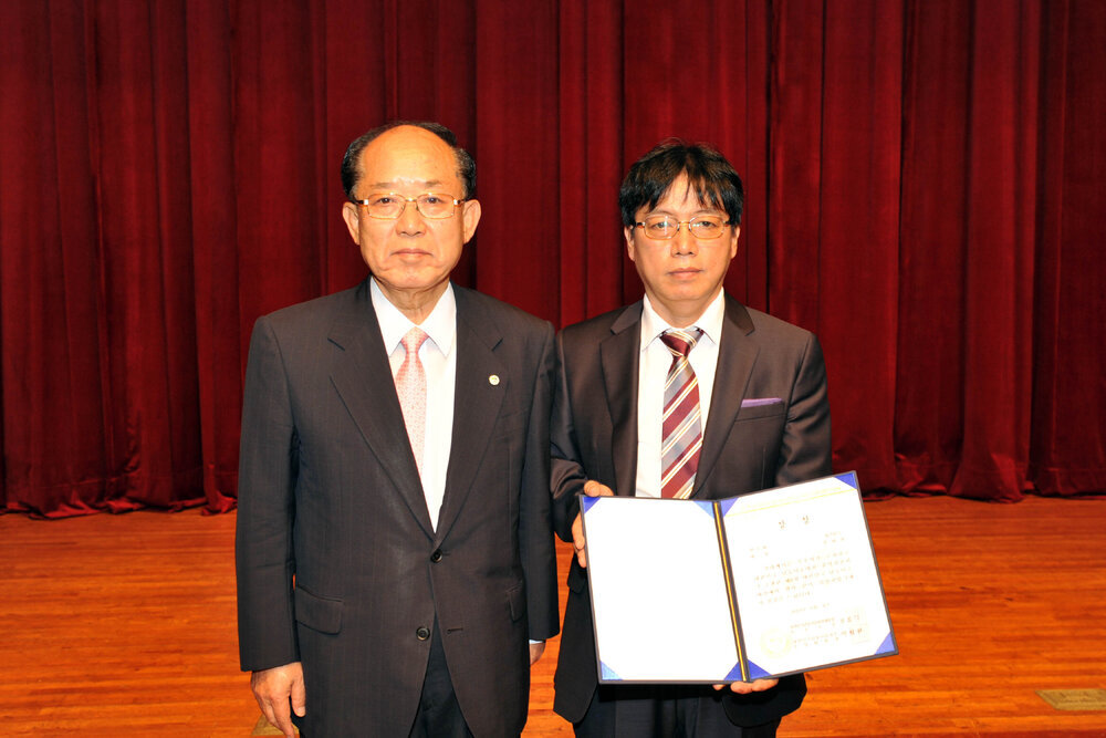 남농미술대전시상식14(2013,9,4,문화예술회관).jpg