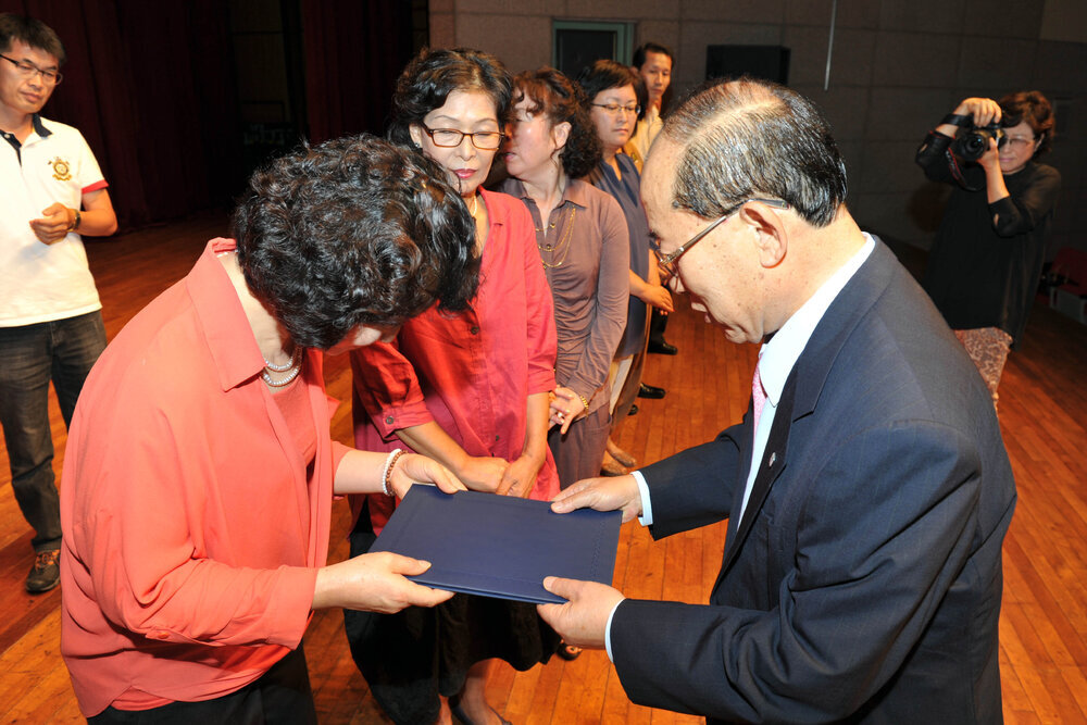 남농미술대전시상식04(2013,9,4,문화예술회관).jpg