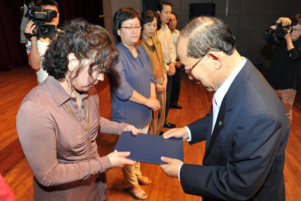 남농미술대전시상식06(2013,9,4,문화예술회관).jpg
