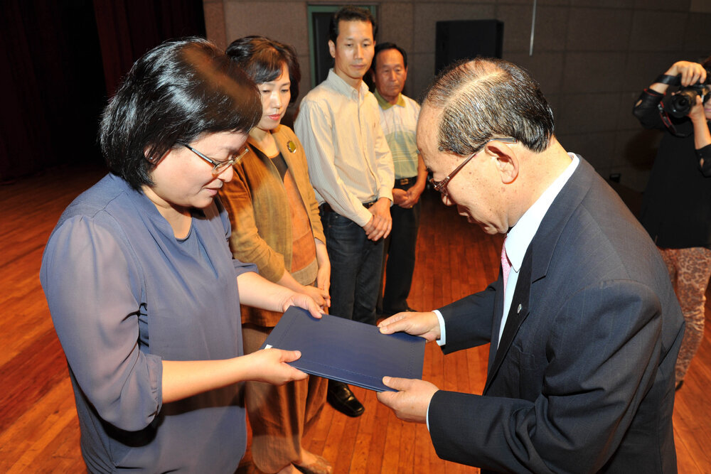 남농미술대전시상식07(2013,9,4,문화예술회관).jpg