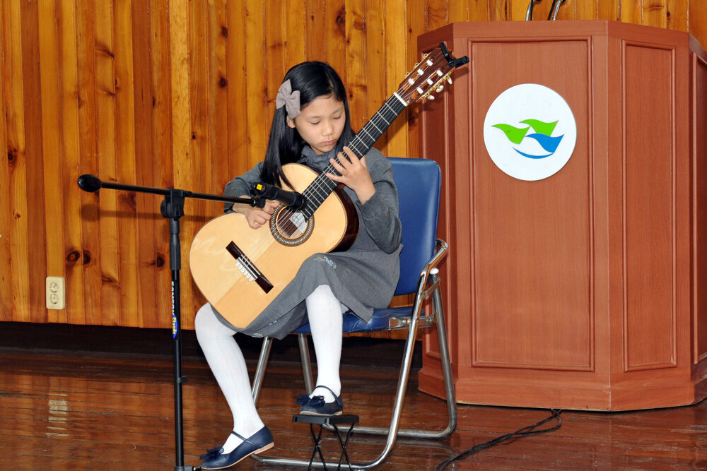 2013,11월정례조회01(2013,11,1,회의실).jpg