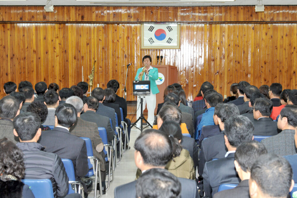 2013,12월정례조회01(2013,12,1,회의실).jpg
