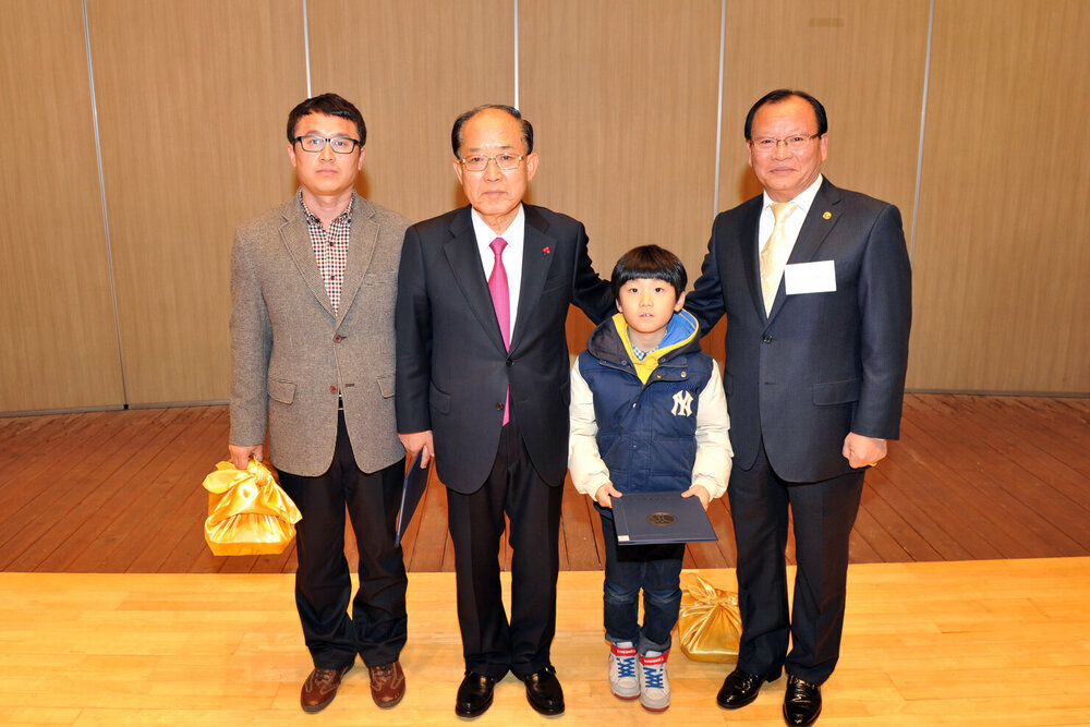 목포시생활체육동호인한마음대회23(2013,12,3,목포FC).jpg