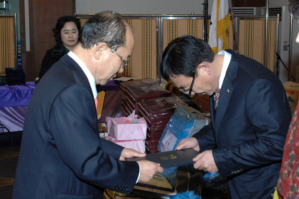 2013.12.12. 바르게살기 회원 한마음대회 010.jpg
