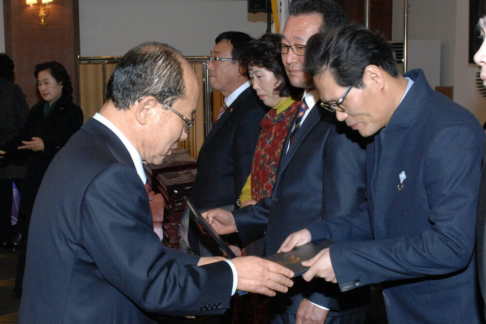 2013.12.12. 바르게살기 회원 한마음대회 016.jpg
