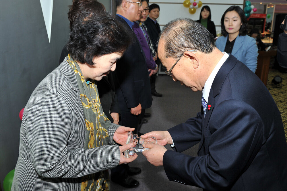 드림아동희망나눔발표회01(2013,12,20,예술웨딩컨벤션).jpg