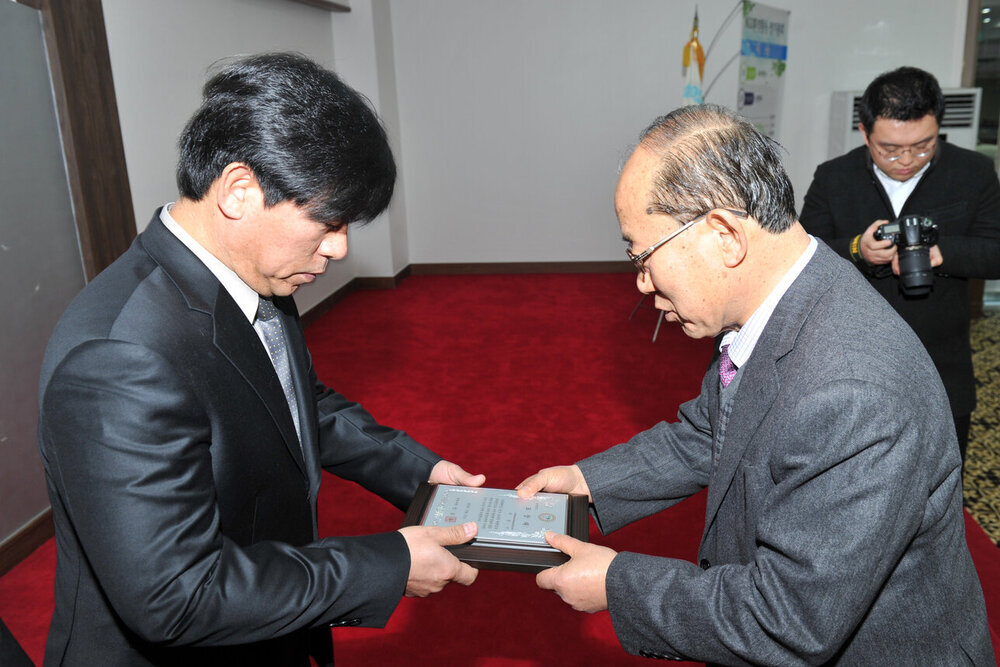 NGO환경활동정기총회02(2013,12,21,예술웨딩컨벤션).jpg