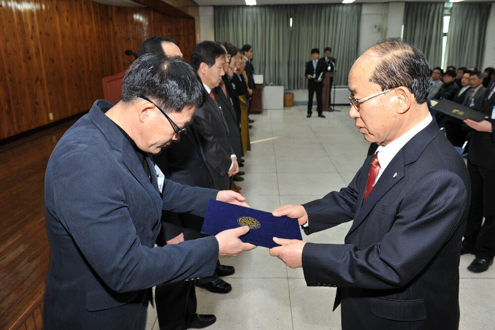 2014,2월정례조회06(2014,2,1,회의실).jpg