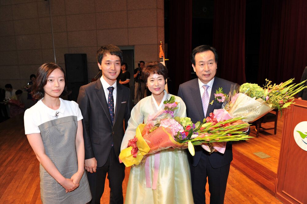 제39대박홍률목포시장취임식50(2014,7,1,문화예술회관).jpg