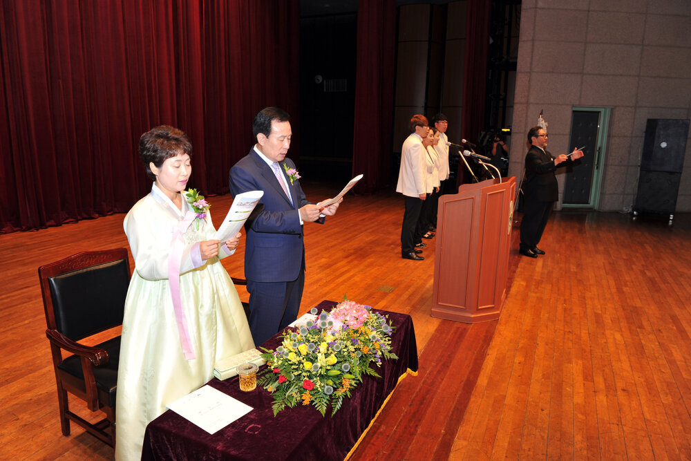 제39대박홍률목포시장취임식29(2014,7,1,문화예술회관).jpg