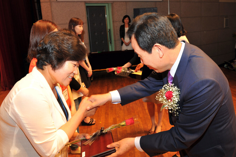 목포시여성주간기념식18(2014,7,11,문화예술회관).jpg