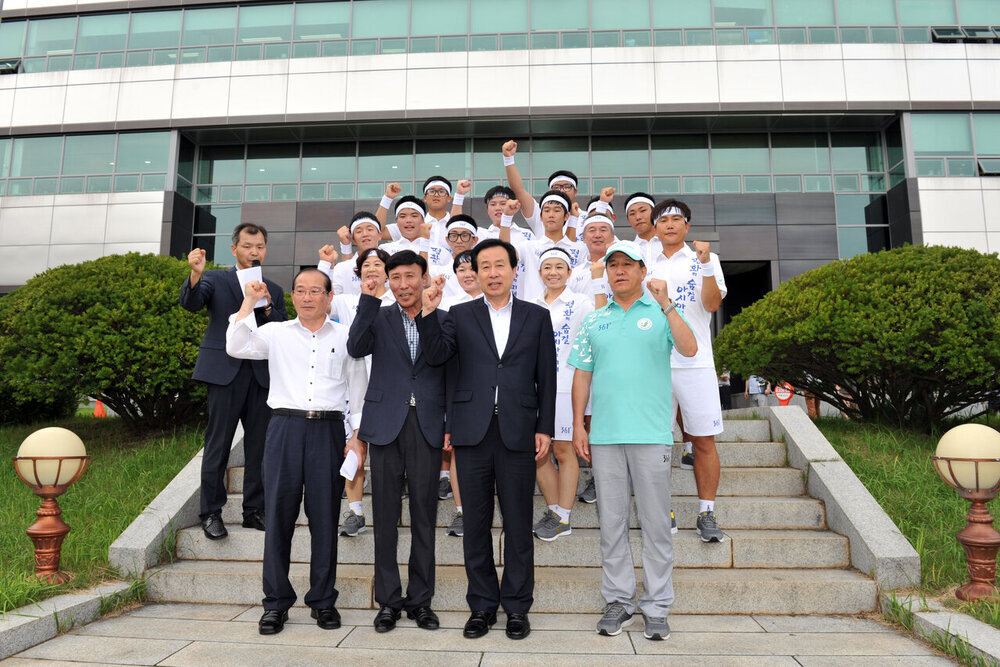 인천아시아경기대회성화봉송43(2014,8,26,목포역광장).jpg