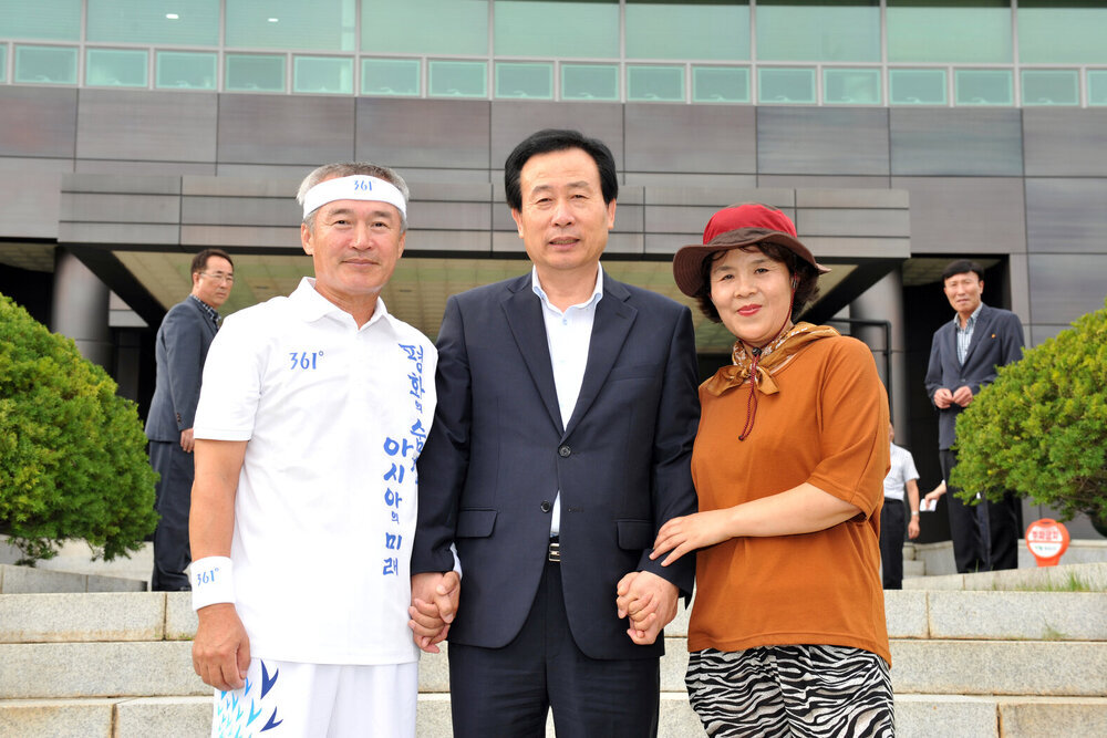인천아시아경기대회성화봉송50(2014,8,26,목포역광장).jpg