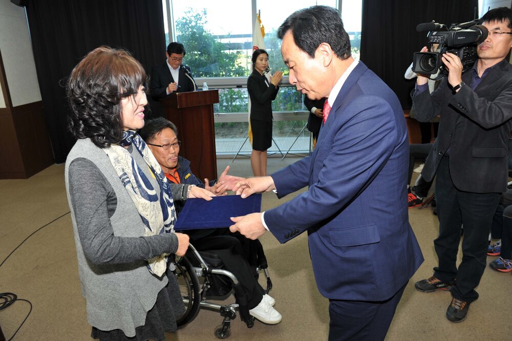 전남장애인체육대회목포시선수단해단식04(2014,10,16,목포FC).jpg