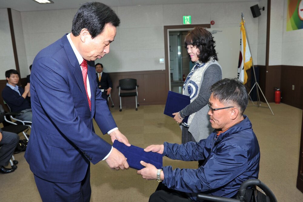 전남장애인체육대회목포시선수단해단식05(2014,10,16,목포FC).jpg