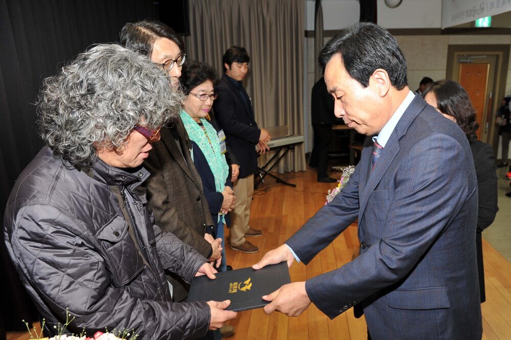 목포문학상시상식02(2014,10,24,목포문학관).jpg