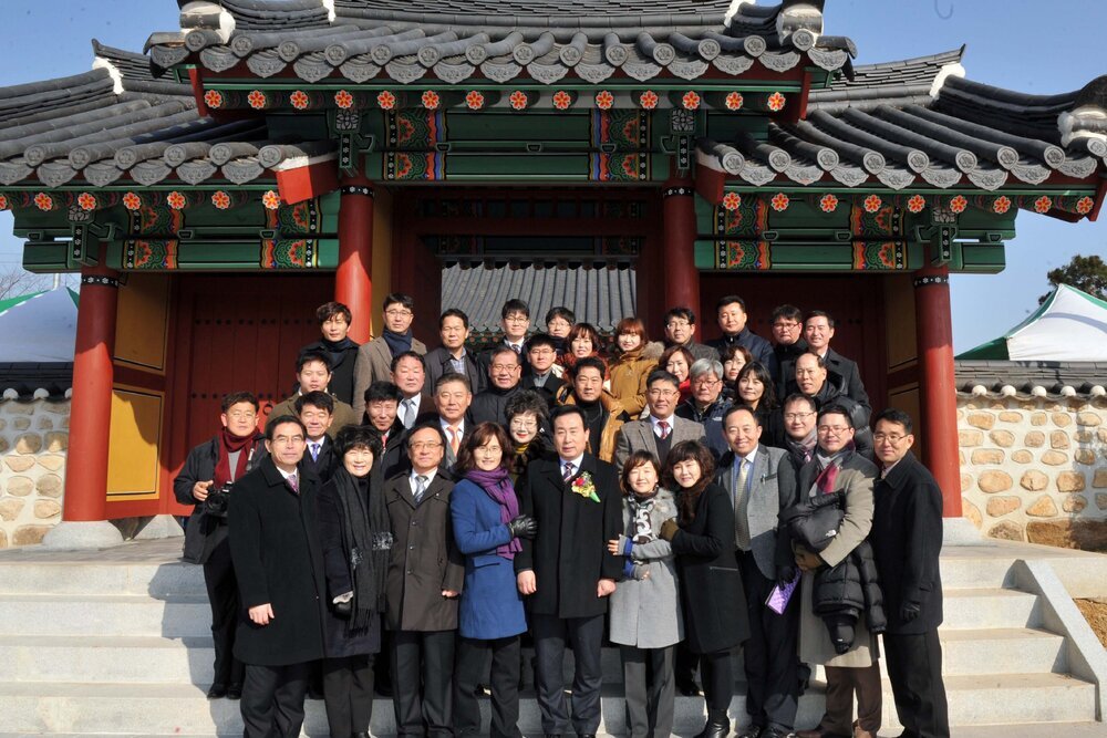 2015년도 시무식13(2015,1,2,목포진).jpg