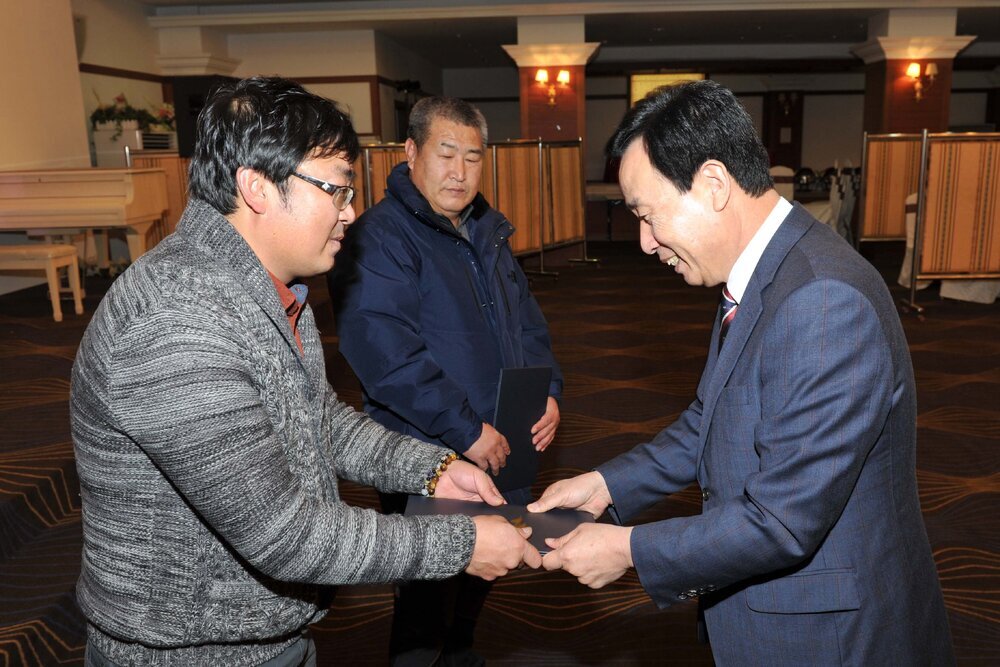 축산기업중앙회목포시지부제40차정기총회02(2015,1,9,알리앙스웨딩홀).jpg