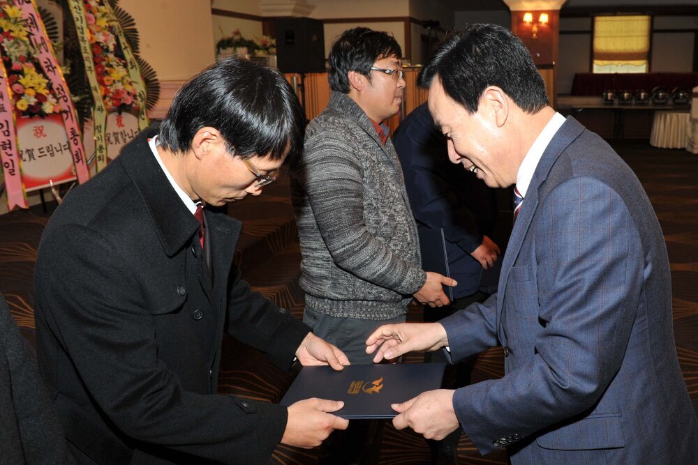 축산기업중앙회목포시지부제40차정기총회03(2015,1,9,알리앙스웨딩홀).jpg