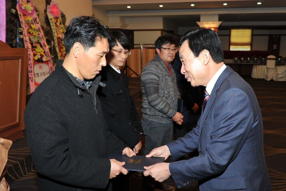 축산기업중앙회목포시지부제40차정기총회04(2015,1,9,알리앙스웨딩홀).jpg