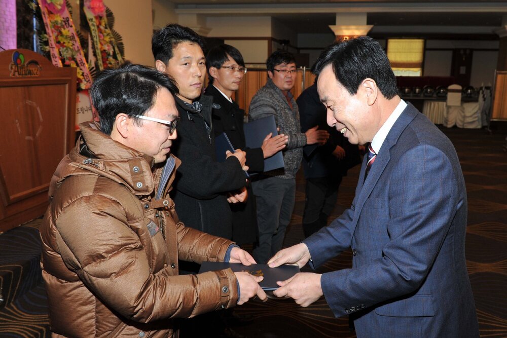 축산기업중앙회목포시지부제40차정기총회05(2015,1,9,알리앙스웨딩홀).jpg