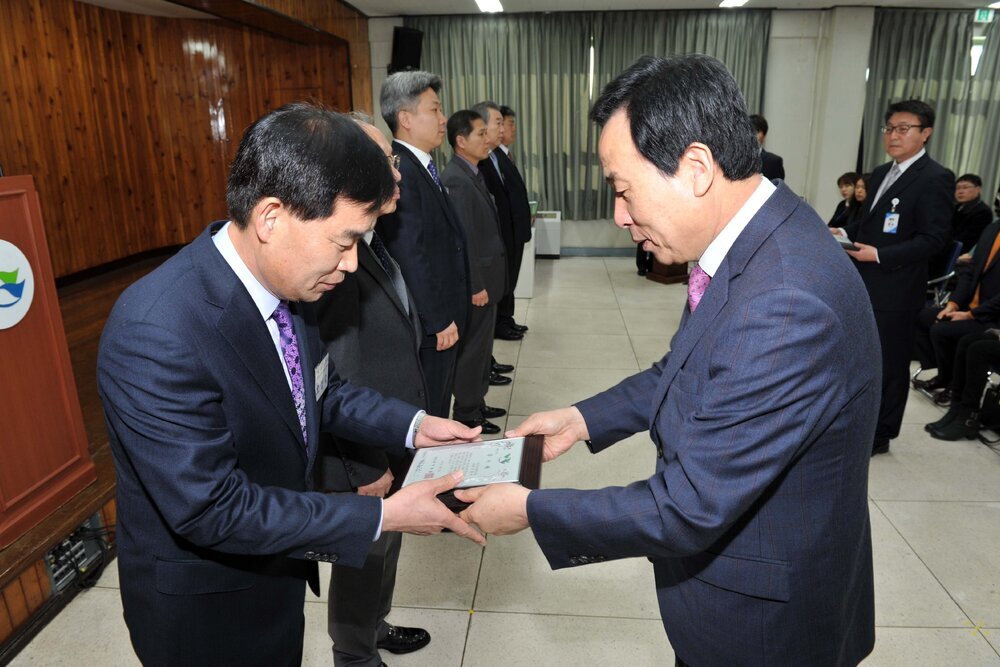2015,3월정례조회02(2015,23,2,회의실).jpg