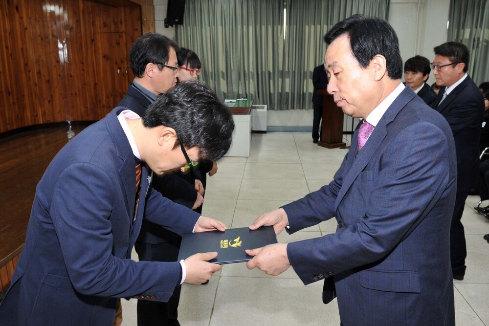 2015,3월정례조회16(2015,23,2,회의실).jpg