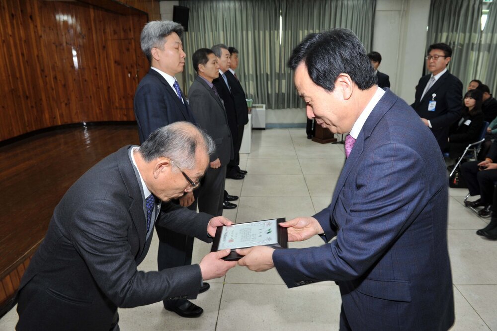 2015,3월정례조회03(2015,23,2,회의실).jpg