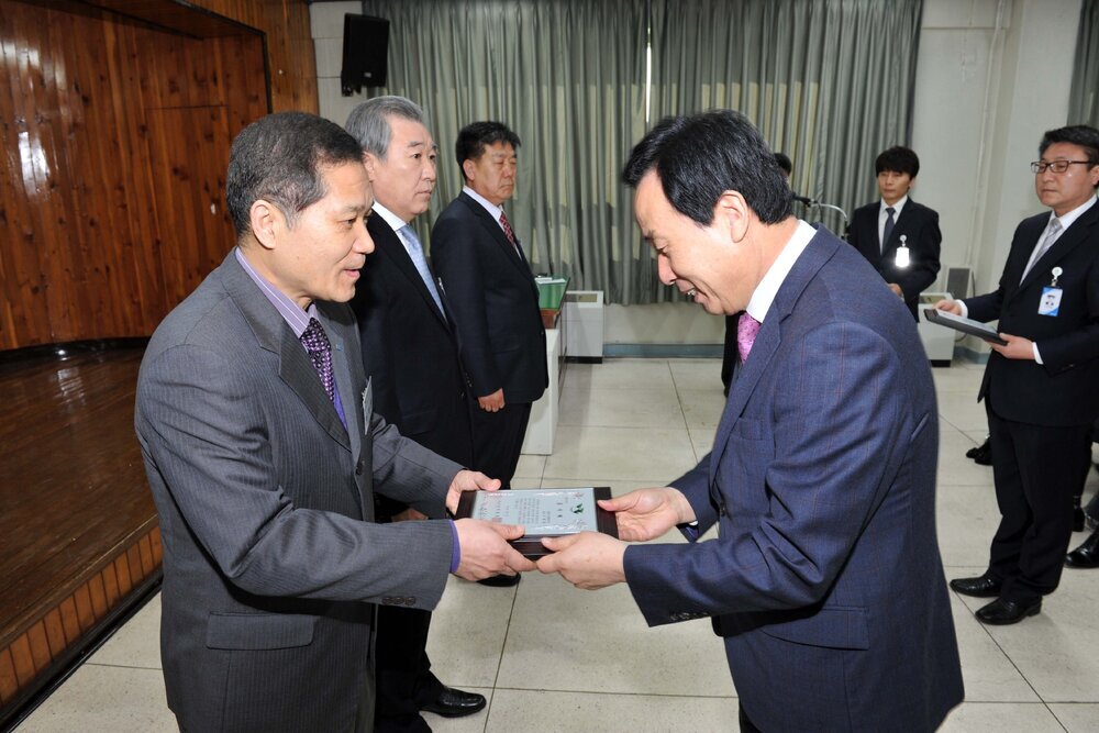 2015,3월정례조회05(2015,23,2,회의실).jpg