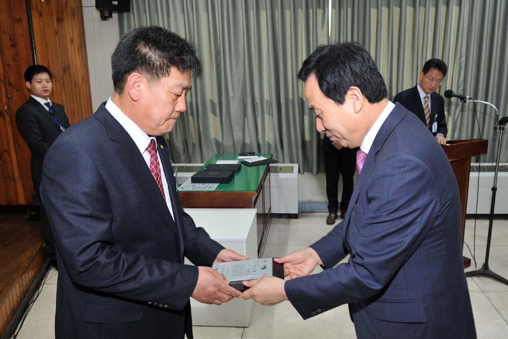 2015,3월정례조회07(2015,23,2,회의실).jpg