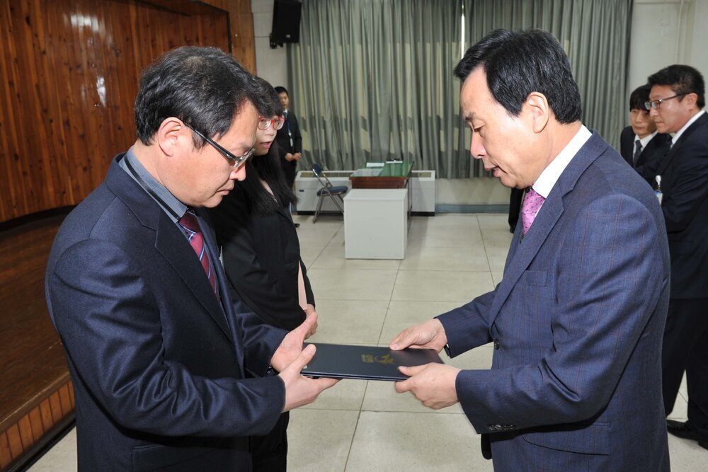 2015,3월정례조회17(2015,23,2,회의실).jpg